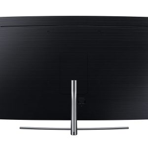 Samsung Q7CN QLED Curved Smart 4K UHD TV 55″